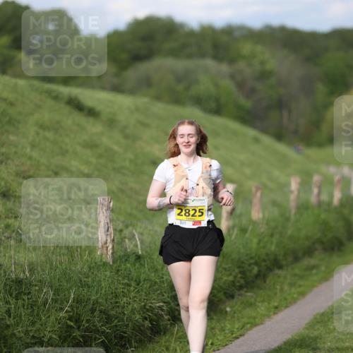 09.05.2026 - Störlauf Andreas Tolksdorf http://msf.ph/oto/9707135 09.05.2026 17:15:28 Laufen 2825 meine-sportfotos.de