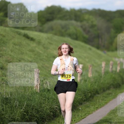 09.05.2026 - Störlauf Andreas Tolksdorf http://msf.ph/oto/9707136 09.05.2026 17:15:28 Laufen 2825 meine-sportfotos.de