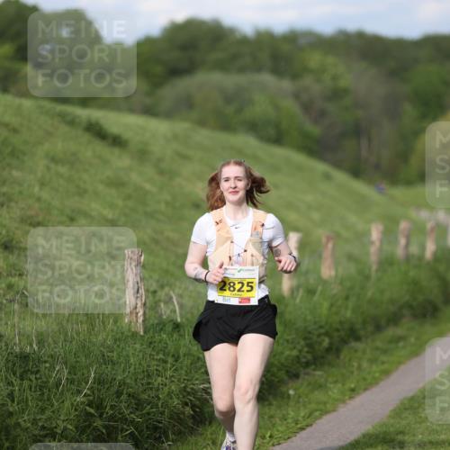 09.05.2026 - Störlauf Andreas Tolksdorf http://msf.ph/oto/9707138 09.05.2026 17:15:28 Laufen 2825 meine-sportfotos.de