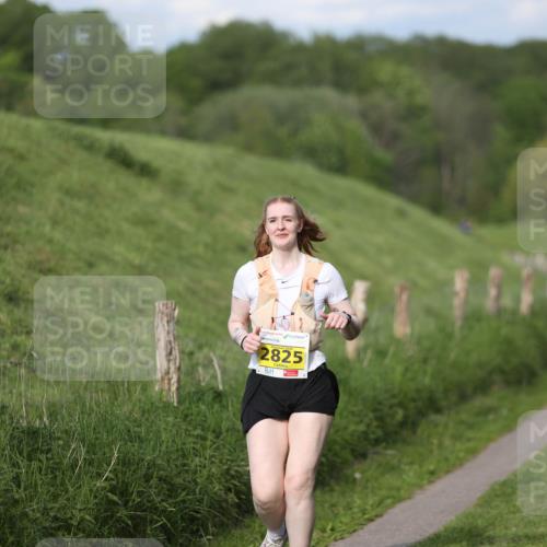 09.05.2026 - Störlauf Andreas Tolksdorf http://msf.ph/oto/9707139 09.05.2026 17:15:28 Laufen 2825 meine-sportfotos.de