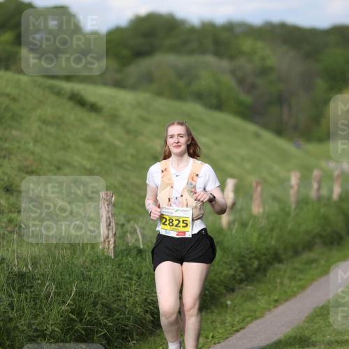 09.05.2026 - Störlauf Andreas Tolksdorf http://msf.ph/oto/9707140 09.05.2026 17:15:28 Laufen 2825 meine-sportfotos.de