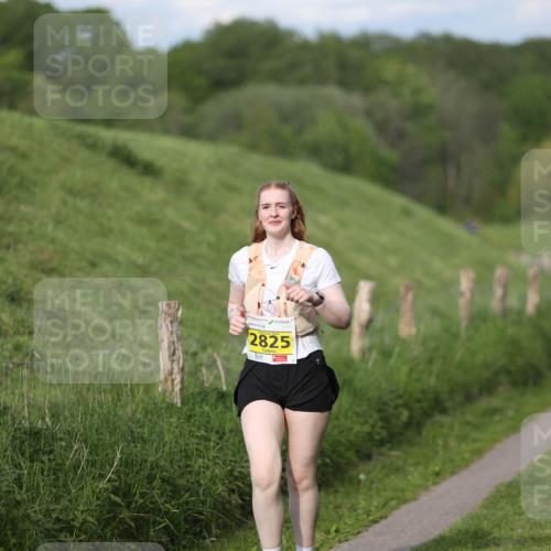 09.05.2026 - Störlauf Andreas Tolksdorf http://msf.ph/oto/9707142 09.05.2026 17:15:28 Laufen 2825 meine-sportfotos.de