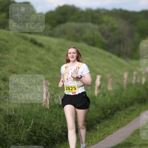 09.05.2026 - Störlauf Andreas Tolksdorf http://msf.ph/oto/9707144 09.05.2026 17:15:28 Laufen 2825 meine-sportfotos.de