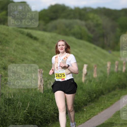 09.05.2026 - Störlauf Andreas Tolksdorf http://msf.ph/oto/9707145 09.05.2026 17:15:28 Laufen 2825 meine-sportfotos.de