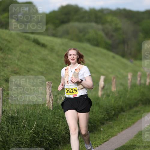 09.05.2026 - Störlauf Andreas Tolksdorf http://msf.ph/oto/9707147 09.05.2026 17:15:28 Laufen 2825 meine-sportfotos.de