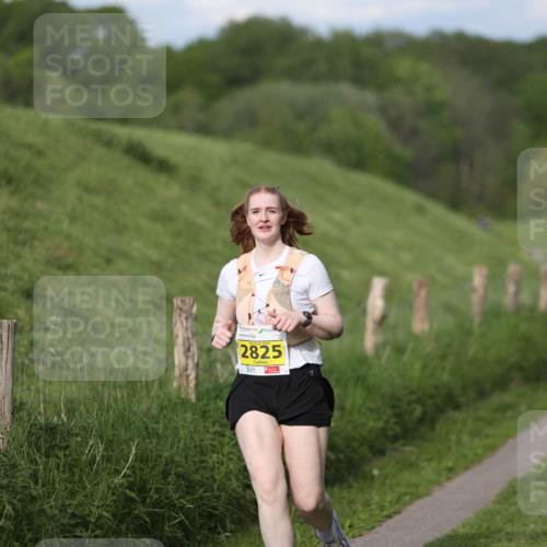 09.05.2026 - Störlauf Andreas Tolksdorf http://msf.ph/oto/9707148 09.05.2026 17:15:28 Laufen 2825 meine-sportfotos.de