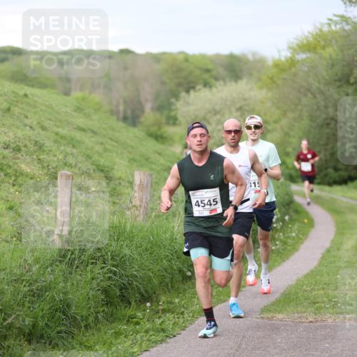 09.05.2026 - Störlauf Andreas Tolksdorf http://msf.ph/oto/9707150 09.05.2026 17:35:55 Laufen 4545, 315 meine-sportfotos.de