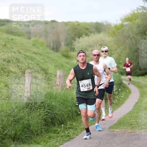 09.05.2026 - Störlauf Andreas Tolksdorf http://msf.ph/oto/9707152 09.05.2026 17:35:55 Laufen 4545, 15 meine-sportfotos.de