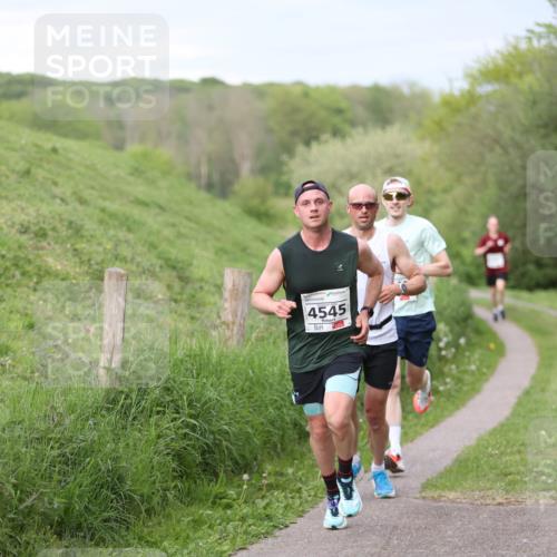 09.05.2026 - Störlauf Andreas Tolksdorf http://msf.ph/oto/9707153 09.05.2026 17:35:55 Laufen 4545 meine-sportfotos.de