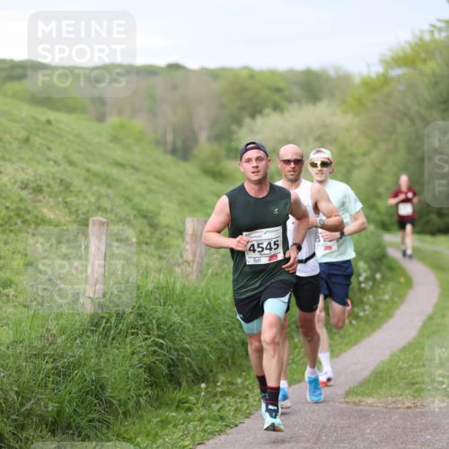 09.05.2026 - Störlauf Andreas Tolksdorf http://msf.ph/oto/9707156 09.05.2026 17:35:55 Laufen 4545 meine-sportfotos.de