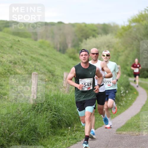 09.05.2026 - Störlauf Andreas Tolksdorf http://msf.ph/oto/9707157 09.05.2026 17:35:55 Laufen 545, 4315 meine-sportfotos.de