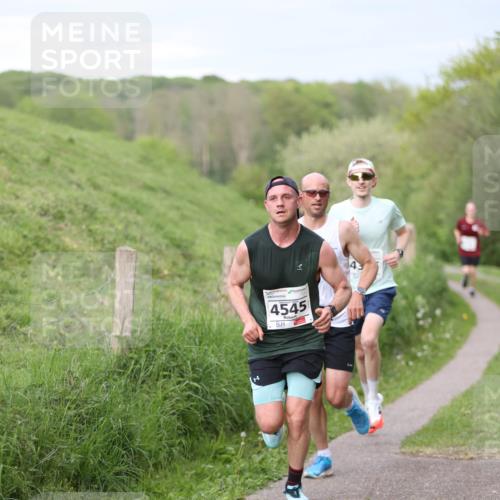 09.05.2026 - Störlauf Andreas Tolksdorf http://msf.ph/oto/9707159 09.05.2026 17:35:56 Laufen 4545 meine-sportfotos.de