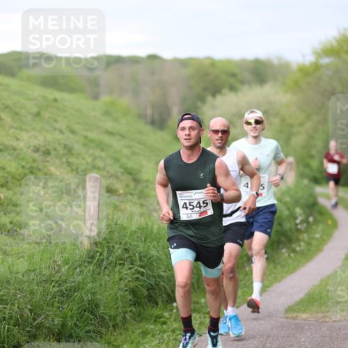 09.05.2026 - Störlauf Andreas Tolksdorf http://msf.ph/oto/9707161 09.05.2026 17:35:56 Laufen 4545, 5 meine-sportfotos.de