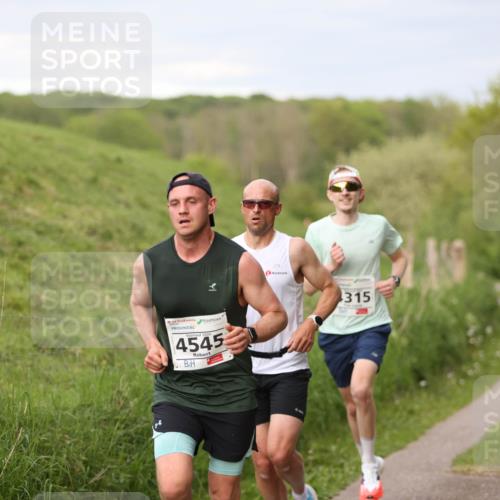 09.05.2026 - Störlauf Andreas Tolksdorf http://msf.ph/oto/9707162 09.05.2026 17:35:56 Laufen 4545, 315 meine-sportfotos.de