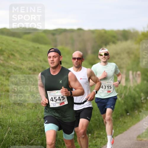 09.05.2026 - Störlauf Andreas Tolksdorf http://msf.ph/oto/9707164 09.05.2026 17:35:56 Laufen 4545, 4315 meine-sportfotos.de