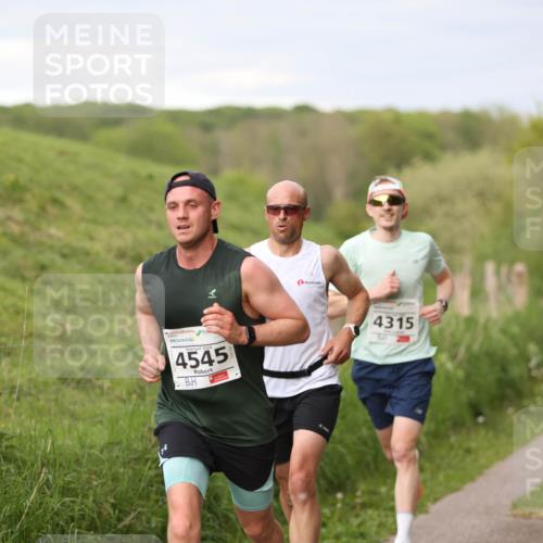 09.05.2026 - Störlauf Andreas Tolksdorf http://msf.ph/oto/9707166 09.05.2026 17:35:56 Laufen 11, 4545, 4315 meine-sportfotos.de