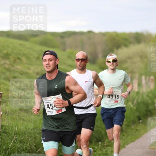 09.05.2026 - Störlauf Andreas Tolksdorf http://msf.ph/oto/9707167 09.05.2026 17:35:56 Laufen 14, 45, 4315 meine-sportfotos.de