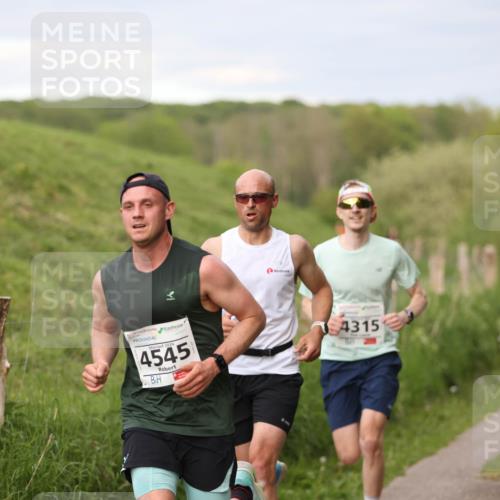 09.05.2026 - Störlauf Andreas Tolksdorf http://msf.ph/oto/9707169 09.05.2026 17:35:56 Laufen 2026, 4545, 4315 meine-sportfotos.de