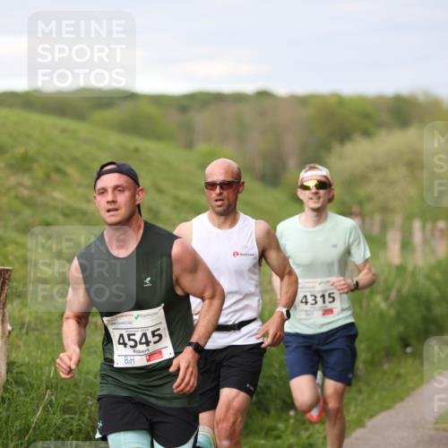 09.05.2026 - Störlauf Andreas Tolksdorf http://msf.ph/oto/9707171 09.05.2026 17:35:57 Laufen 2026, 4545, 4315 meine-sportfotos.de