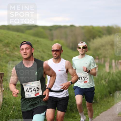 09.05.2026 - Störlauf Andreas Tolksdorf http://msf.ph/oto/9707172 09.05.2026 17:35:57 Laufen 2026, 4545, 4315 meine-sportfotos.de