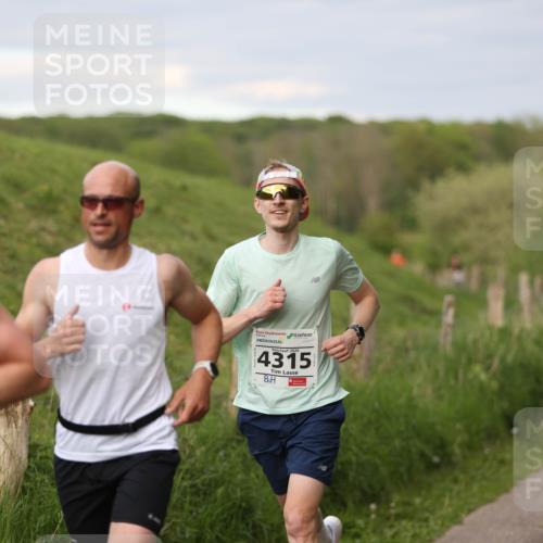 09.05.2026 - Störlauf Andreas Tolksdorf http://msf.ph/oto/9707174 09.05.2026 17:35:57 Laufen 54, 2026, 4315 meine-sportfotos.de