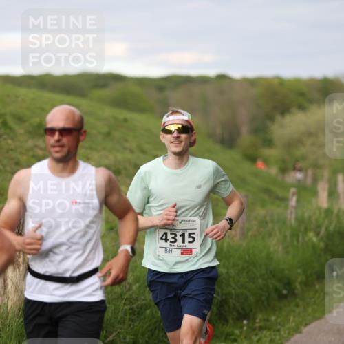 09.05.2026 - Störlauf Andreas Tolksdorf http://msf.ph/oto/9707175 09.05.2026 17:35:57 Laufen 15, 2026, 4315 meine-sportfotos.de
