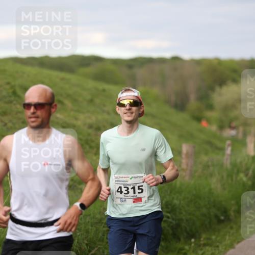 09.05.2026 - Störlauf Andreas Tolksdorf http://msf.ph/oto/9707176 09.05.2026 17:35:57 Laufen 2026, 4315 meine-sportfotos.de