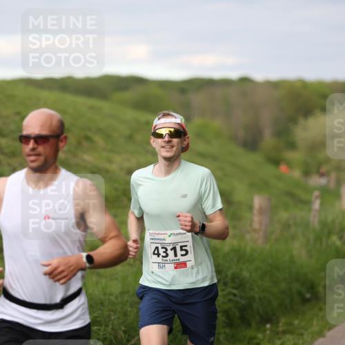 09.05.2026 - Störlauf Andreas Tolksdorf http://msf.ph/oto/9707178 09.05.2026 17:35:57 Laufen 2026, 4315 meine-sportfotos.de