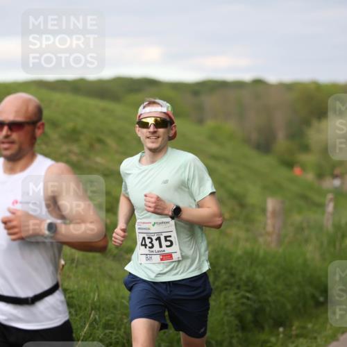 09.05.2026 - Störlauf Andreas Tolksdorf http://msf.ph/oto/9707179 09.05.2026 17:35:57 Laufen 2026, 2, 4315 meine-sportfotos.de
