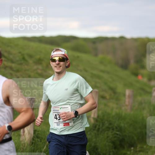 09.05.2026 - Störlauf Andreas Tolksdorf http://msf.ph/oto/9707180 09.05.2026 17:35:58 Laufen 43 meine-sportfotos.de