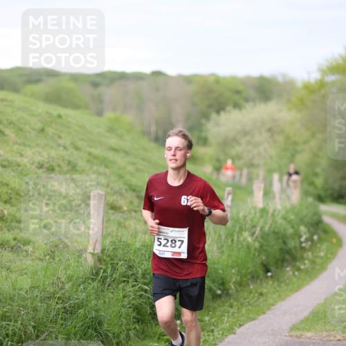 09.05.2026 - Störlauf Andreas Tolksdorf http://msf.ph/oto/9707182 09.05.2026 17:36:03 Laufen 62, 5287 meine-sportfotos.de