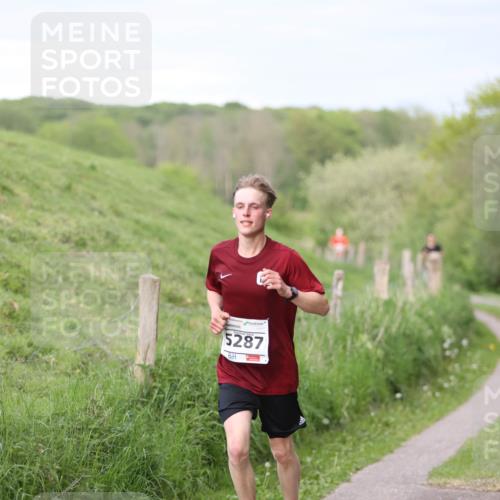09.05.2026 - Störlauf Andreas Tolksdorf http://msf.ph/oto/9707183 09.05.2026 17:36:03 Laufen 5287 meine-sportfotos.de