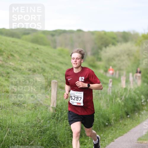 09.05.2026 - Störlauf Andreas Tolksdorf http://msf.ph/oto/9707184 09.05.2026 17:36:03 Laufen 62, 5287 meine-sportfotos.de