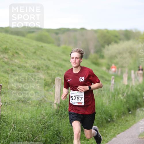 09.05.2026 - Störlauf Andreas Tolksdorf http://msf.ph/oto/9707186 09.05.2026 17:36:04 Laufen 62, 5287 meine-sportfotos.de