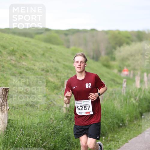 09.05.2026 - Störlauf Andreas Tolksdorf http://msf.ph/oto/9707187 09.05.2026 17:36:04 Laufen 62, 2026, 5287 meine-sportfotos.de