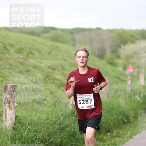 09.05.2026 - Störlauf Andreas Tolksdorf http://msf.ph/oto/9707189 09.05.2026 17:36:04 Laufen 62, 5287 meine-sportfotos.de