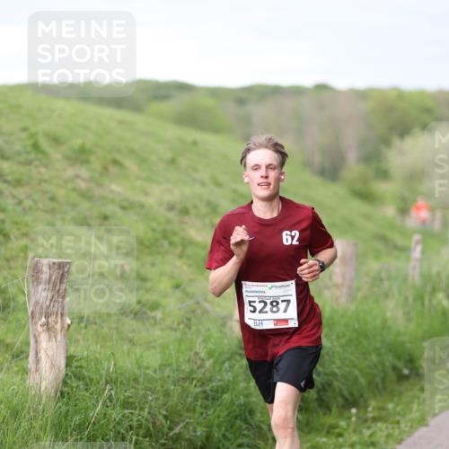 09.05.2026 - Störlauf Andreas Tolksdorf http://msf.ph/oto/9707190 09.05.2026 17:36:04 Laufen 62, 2026, 5287 meine-sportfotos.de