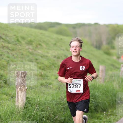 09.05.2026 - Störlauf Andreas Tolksdorf http://msf.ph/oto/9707191 09.05.2026 17:36:04 Laufen 62, 2026, 5287 meine-sportfotos.de