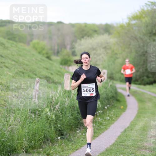 09.05.2026 - Störlauf Andreas Tolksdorf http://msf.ph/oto/9707193 09.05.2026 17:36:14 Laufen 5005 meine-sportfotos.de