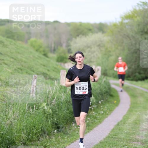 09.05.2026 - Störlauf Andreas Tolksdorf http://msf.ph/oto/9707195 09.05.2026 17:36:14 Laufen 5005 meine-sportfotos.de