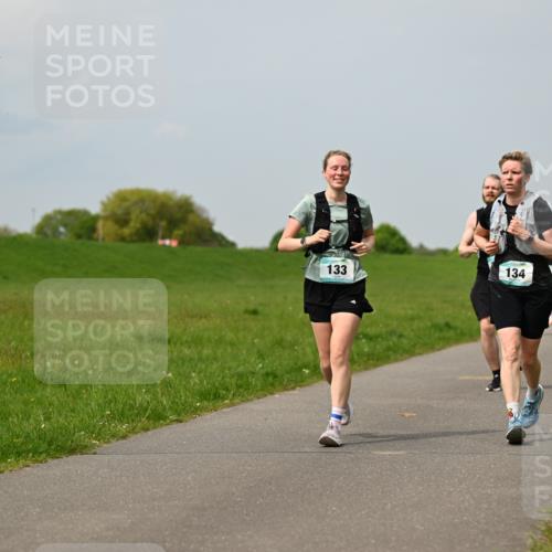 10.05.2026 - 8. Wedeler Halbmarathon Dr. Thomas Lammeyer http://msf.ph/oto/9707196 10.05.2026 11:59:00 Laufen 134, 133 meine-sportfotos.de