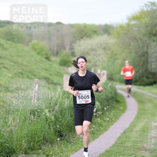 09.05.2026 - Störlauf Andreas Tolksdorf http://msf.ph/oto/9707197 09.05.2026 17:36:14 Laufen 5005 meine-sportfotos.de