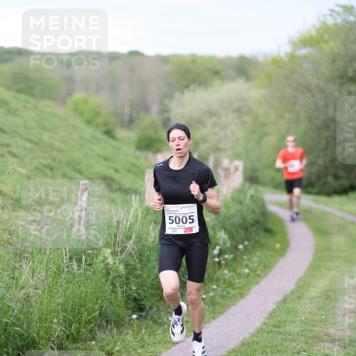 09.05.2026 - Störlauf Andreas Tolksdorf http://msf.ph/oto/9707198 09.05.2026 17:36:14 Laufen 5005 meine-sportfotos.de