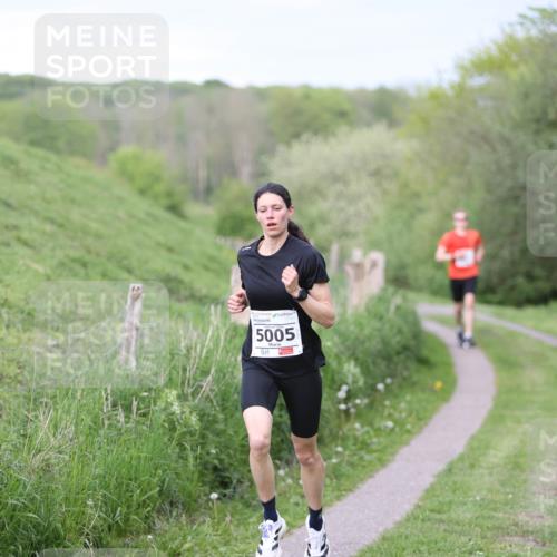 09.05.2026 - Störlauf Andreas Tolksdorf http://msf.ph/oto/9707200 09.05.2026 17:36:14 Laufen 5005 meine-sportfotos.de