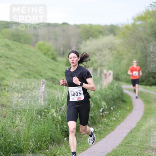 09.05.2026 - Störlauf Andreas Tolksdorf http://msf.ph/oto/9707201 09.05.2026 17:36:14 Laufen 5005 meine-sportfotos.de