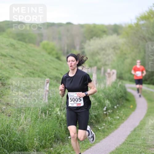 09.05.2026 - Störlauf Andreas Tolksdorf http://msf.ph/oto/9707203 09.05.2026 17:36:14 Laufen 5005 meine-sportfotos.de