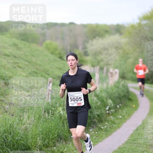09.05.2026 - Störlauf Andreas Tolksdorf http://msf.ph/oto/9707205 09.05.2026 17:36:14 Laufen 5005 meine-sportfotos.de