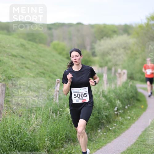 09.05.2026 - Störlauf Andreas Tolksdorf http://msf.ph/oto/9707206 09.05.2026 17:36:15 Laufen 5005 meine-sportfotos.de