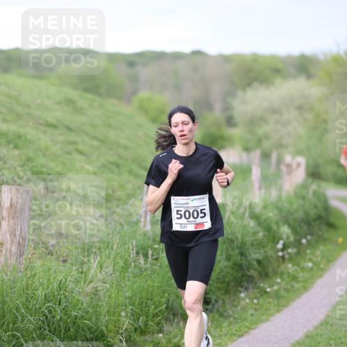 09.05.2026 - Störlauf Andreas Tolksdorf http://msf.ph/oto/9707208 09.05.2026 17:36:15 Laufen 5005 meine-sportfotos.de