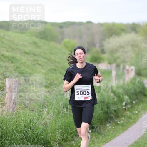 09.05.2026 - Störlauf Andreas Tolksdorf http://msf.ph/oto/9707210 09.05.2026 17:36:15 Laufen 5005 meine-sportfotos.de
